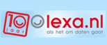 lexa_logo