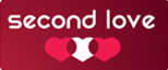 SecondLove_logo