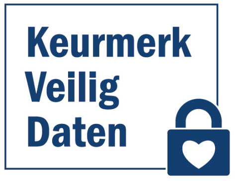 Dating veilige site