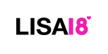 lisa18-logo