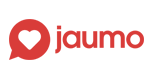 Jaumo | App