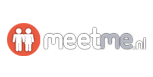 Meetme | App