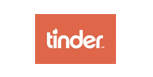Tinder | App