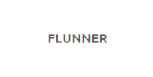 Flunner