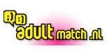 adult match