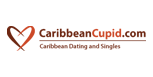 Caribbean Cupid