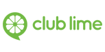 Club-lime