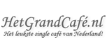 Het grand cafe