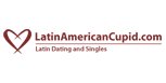 Latinamericancupid