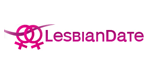 Lesbiandate