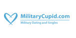 Militarycupid