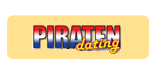 Piratendating