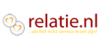 Relatie logo