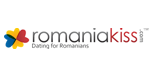 Romaniakiss