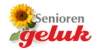 Senioren Geluk logo