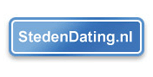 stedendating