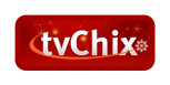 Tvchix