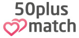 50plusmatch_logo