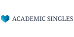 AcademicSingles_logo