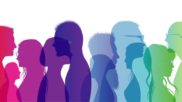 🥇 Nieuwe Mensen Leren Kennen Via Datingsite