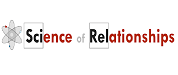 science of relationships