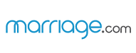 marriage.com Blog