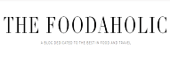 the foodaholic