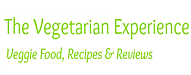 vegetarian experience