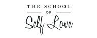 School of self love