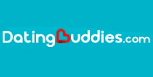 DatingBuddies.com