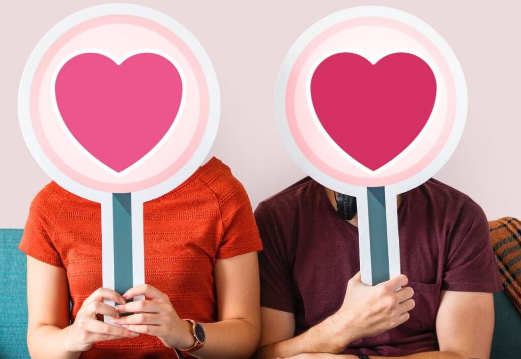 beste dating sites voor lange termijn relaties voorbeelden van aanvaardbaar dating gedrag